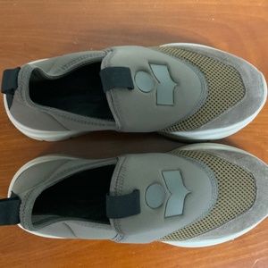 Isabel Marant new shoes 38